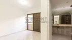 Foto 12 de Apartamento com 2 Quartos à venda, 105m² em Indianópolis, São Paulo