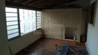 Foto 19 de Casa com 3 Quartos à venda, 138m² em Vila Falavina, São José do Rio Preto