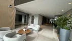 Foto 12 de Apartamento com 2 Quartos à venda, 112m² em Zona 08, Maringá