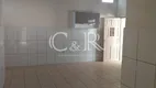 Foto 19 de Casa com 3 Quartos à venda, 122m² em Vila São Bento, Campinas