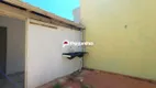 Foto 19 de Casa com 2 Quartos à venda, 82m² em Vila Cristovam, Limeira