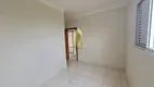 Foto 16 de Apartamento com 3 Quartos à venda, 100m² em Residencial Nosso Lar, Franca