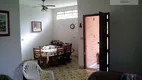 Foto 11 de Casa com 3 Quartos à venda, 272m² em Balneario Florida, Praia Grande