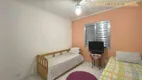 Foto 16 de Apartamento com 2 Quartos à venda, 95m² em Pitangueiras, Guarujá