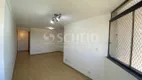Foto 5 de Apartamento com 2 Quartos à venda, 68m² em Jardim Marajoara, São Paulo