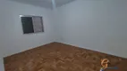 Foto 14 de Casa com 5 Quartos à venda, 168m² em Jardim Taboão, São Paulo