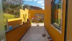 Foto 27 de Casa com 3 Quartos à venda, 324m² em Oswaldo Barbosa Pena, Nova Lima