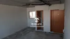 Foto 5 de Sala Comercial para alugar, 43m² em Vila Bastos, Santo André