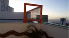 Foto 20 de Apartamento com 1 Quarto à venda, 45m² em Barra, Salvador