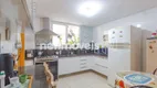 Foto 26 de Apartamento com 4 Quartos à venda, 248m² em São José, Belo Horizonte