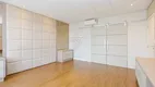 Foto 33 de Casa de Condomínio com 4 Quartos à venda, 323m² em Santa Felicidade, Curitiba