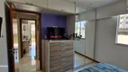 Foto 23 de Apartamento com 2 Quartos à venda, 76m² em Pechincha, Rio de Janeiro