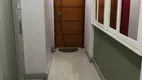 Foto 2 de Apartamento com 3 Quartos à venda, 73m² em Centro, Guarapari