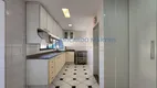 Foto 30 de Apartamento com 3 Quartos à venda, 207m² em Recreio Dos Bandeirantes, Rio de Janeiro