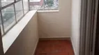 Foto 24 de Apartamento com 3 Quartos à venda, 170m² em Lourdes, Belo Horizonte