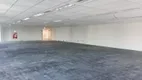 Foto 16 de Sala Comercial para alugar, 689m² em Brooklin, São Paulo