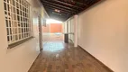 Foto 4 de Casa com 4 Quartos à venda, 250m² em Recanto das Palmeiras, Teresina
