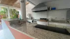 Foto 5 de Casa de Condomínio com 4 Quartos à venda, 320m² em Alphaville, Santana de Parnaíba