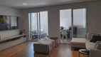 Foto 17 de Apartamento com 3 Quartos à venda, 103m² em Alphaville, Barreiras