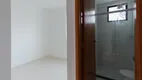 Foto 17 de Apartamento com 3 Quartos à venda, 63m² em Candeias, Jaboatão dos Guararapes