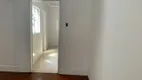Foto 12 de Casa de Condomínio com 1 Quarto à venda, 65m² em Bom Retiro, São Paulo