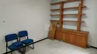 Foto 14 de para alugar, 225m² em Cirurgia, Aracaju