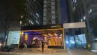 Foto 3 de Ponto Comercial à venda, 1260m² em Jardins, São Paulo