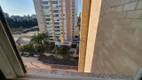 Foto 12 de Apartamento com 3 Quartos à venda, 87m² em Zona 01, Maringá