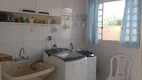 Foto 52 de Casa com 3 Quartos à venda, 233m² em Cidade Nova, Jundiaí