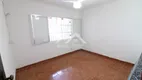 Foto 13 de Casa com 5 Quartos à venda, 289m² em Centro, Peruíbe