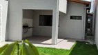 Foto 10 de Casa com 3 Quartos à venda, 120m² em Vila São Jorge da Lagoa , Campo Grande