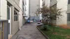 Foto 24 de Apartamento com 2 Quartos à venda, 50m² em Imirim, São Paulo