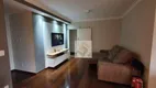 Foto 4 de Apartamento com 3 Quartos à venda, 177m² em Cambuí, Campinas