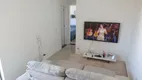 Foto 11 de Apartamento com 2 Quartos à venda, 56m² em Vilas de Abrantes, Camaçari