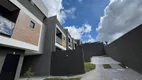 Foto 23 de Casa de Condomínio com 3 Quartos à venda, 161m² em Uberaba, Curitiba