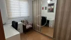 Foto 8 de Apartamento com 2 Quartos à venda, 45m² em Olimpico, Londrina