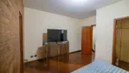 Foto 11 de Casa com 3 Quartos à venda, 350m² em Jaguaré, São Paulo