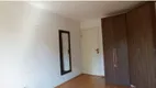 Foto 4 de Casa com 3 Quartos para alugar, 300m² em Jardim Pinheiros, São Paulo