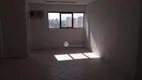 Foto 5 de Sala Comercial à venda, 49m² em Jardim Satélite, São José dos Campos