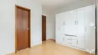 Foto 13 de Apartamento com 3 Quartos à venda, 71m² em Vista Alegre, Curitiba