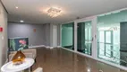 Foto 3 de Apartamento com 2 Quartos à venda, 81m² em Medianeira, Porto Alegre