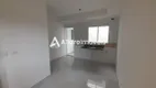 Foto 11 de Apartamento com 2 Quartos à venda, 40m² em Vila Canero, São Paulo