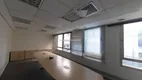 Foto 11 de Sala Comercial para alugar, 487m² em Cerqueira César, São Paulo