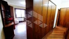 Foto 19 de Apartamento com 4 Quartos para alugar, 590m² em Centro, Canoas