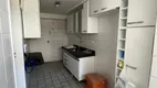 Foto 3 de Apartamento com 3 Quartos à venda, 90m² em Casa Caiada, Olinda