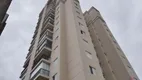 Foto 16 de Apartamento com 2 Quartos à venda, 72m² em Cambuci, São Paulo