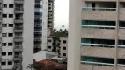 Foto 28 de Apartamento com 2 Quartos à venda, 63m² em Vila Caicara, Praia Grande