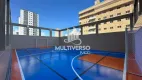 Foto 18 de Apartamento com 2 Quartos para alugar, 63m² em Aviação, Praia Grande