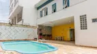 Foto 21 de Casa com 3 Quartos à venda, 300m² em Moneró, Rio de Janeiro