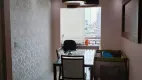 Foto 6 de Apartamento com 2 Quartos à venda, 54m² em Alto da Mooca, São Paulo